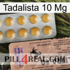 Tadalista 10Mg 41
